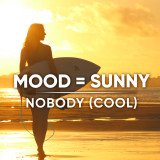 Nobody (Cool)