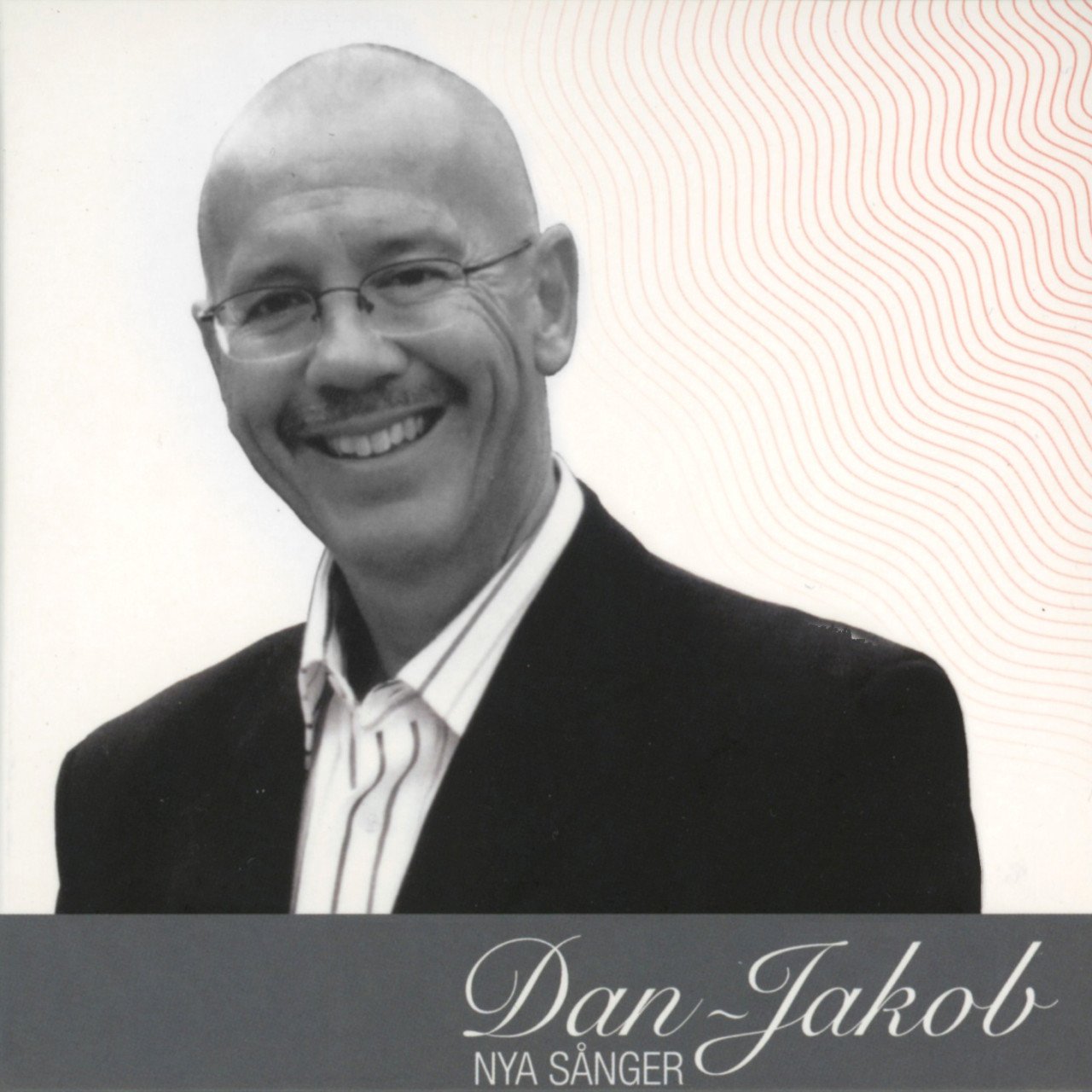 Jag vill komma högre