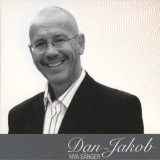 Jag vill komma högre