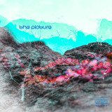 The joy of being with you