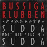 Sudda Sudda
