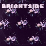 Brightside