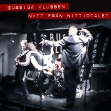 Munter bit om döden