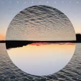 Dansande öronmaneter