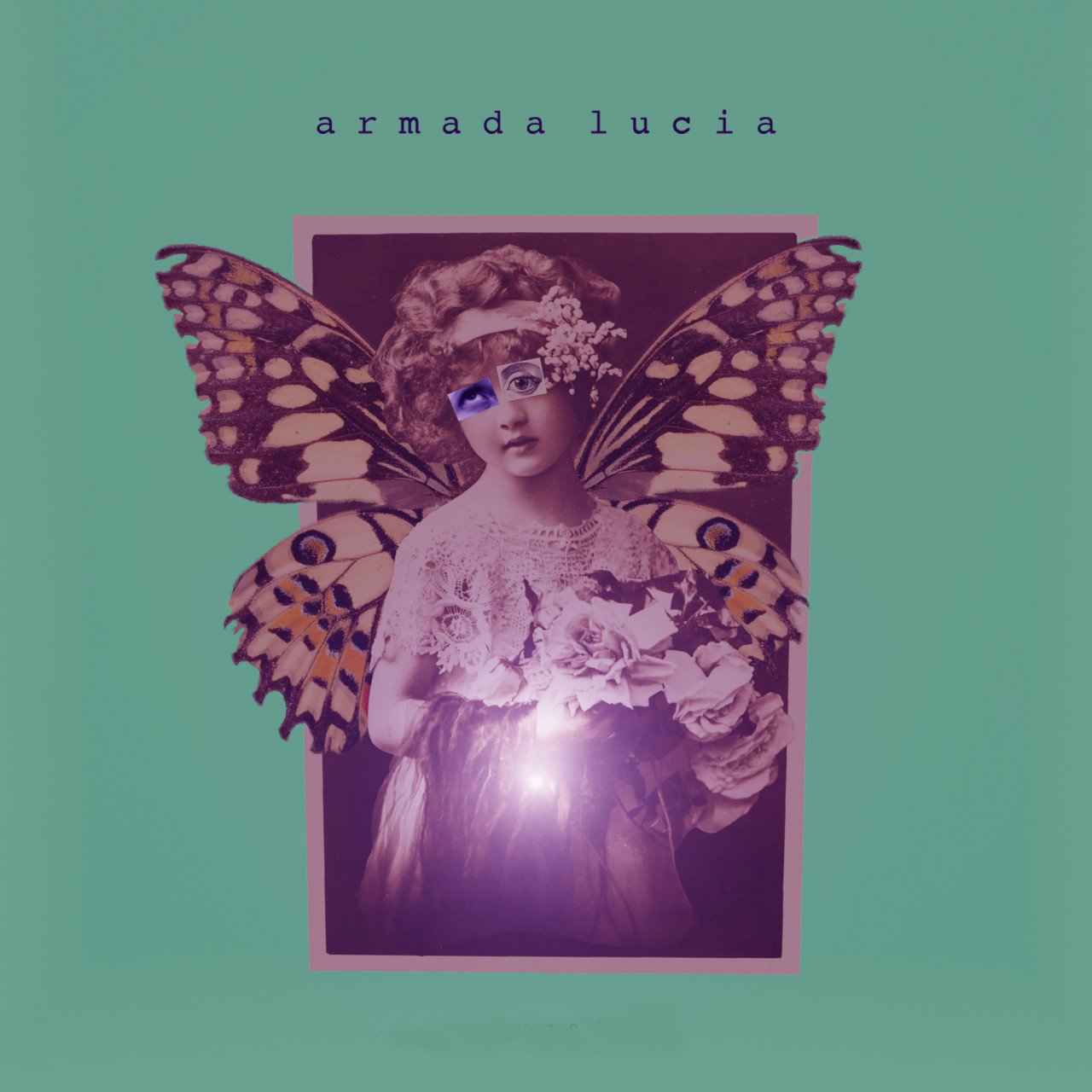 Vi Skördar Som Vi Sår