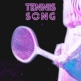 Tennis Song