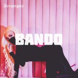 Bando