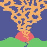 Å nått pretentiöst