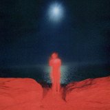 A Restless Heart Would Rather Float in Space