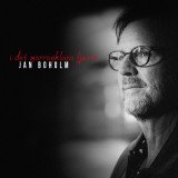 I det morronklara ljuset