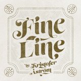 Fine Line