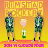 Som vi gjorde förr
