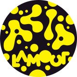 They´re Coming for Your Tongue