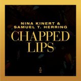 Chapped Lips