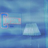 Noise to Signal (Still on the Fence)