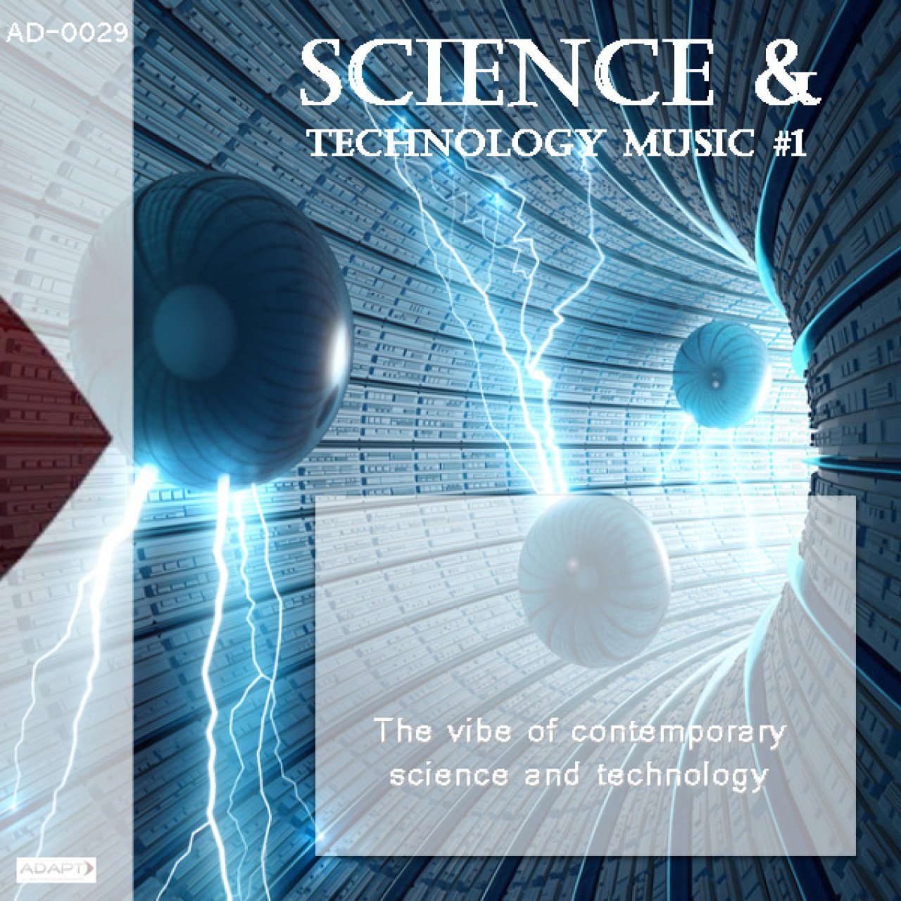 Rush Hour on the Grid