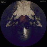 Silverhöjd (Axel E Remix)