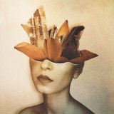 All the shit that you do