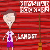 Landet
