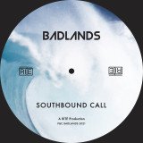 Southbound Call
