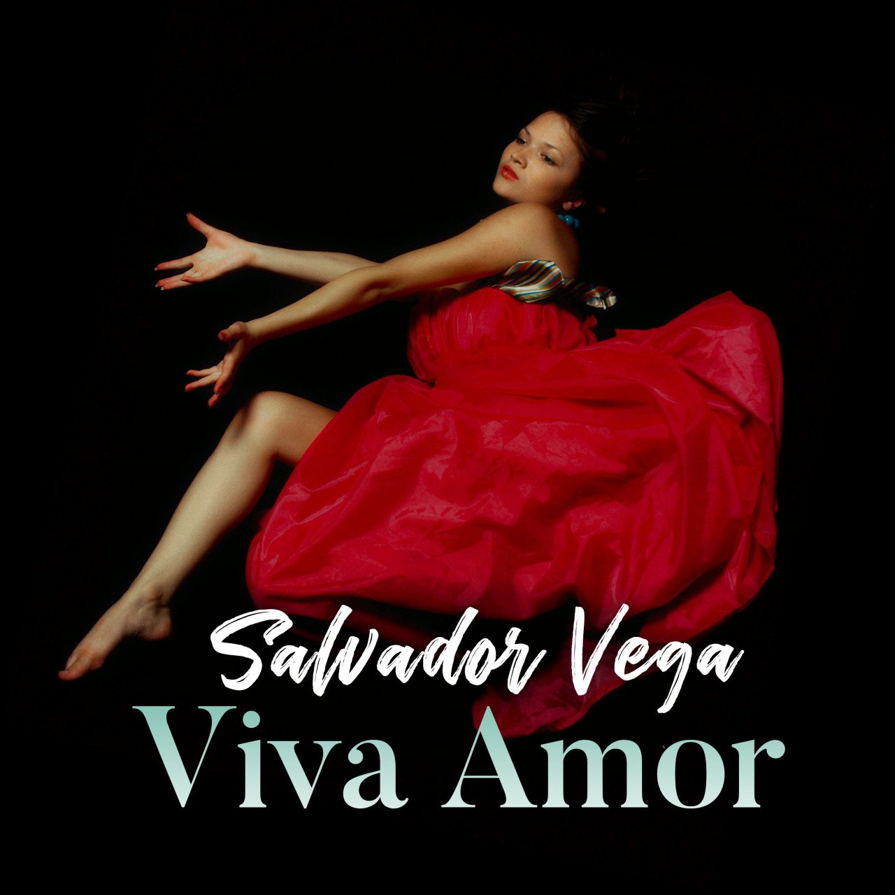 Viva Amor