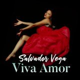 Viva Amor