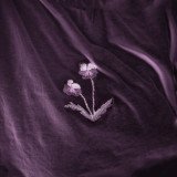 Förgätmigej - PAL Remix