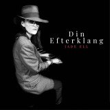 Din Efterklang