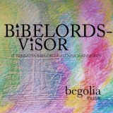 Jag är världens ljus