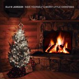 Have Yourself A Merry Little Christmas