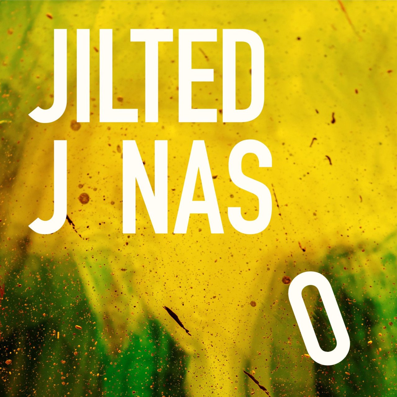 Born To Be Bla Bla Bla Bla