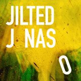 Born To Be Bla Bla Bla Bla