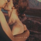 A Restless Heart Would Rather Float in Space