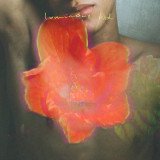 The Gutter of Our Ecstasy