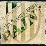 En sång för gamla Hammarby