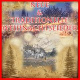 Ein wunderschönes Weihnachtsfest