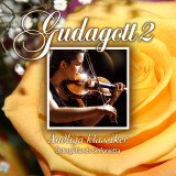 Lova Herren, sol och måne