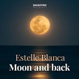 Moon and Back