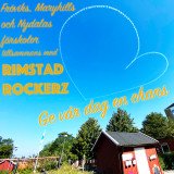 Ge vår dag en chans