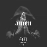 Amen