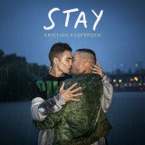 STAY