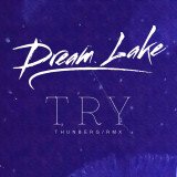 Try (Thunberg Remix)