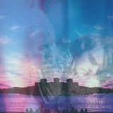 Blueness of the Night