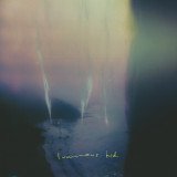 The Gutter of Our Ecstasy