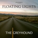The Greyhound