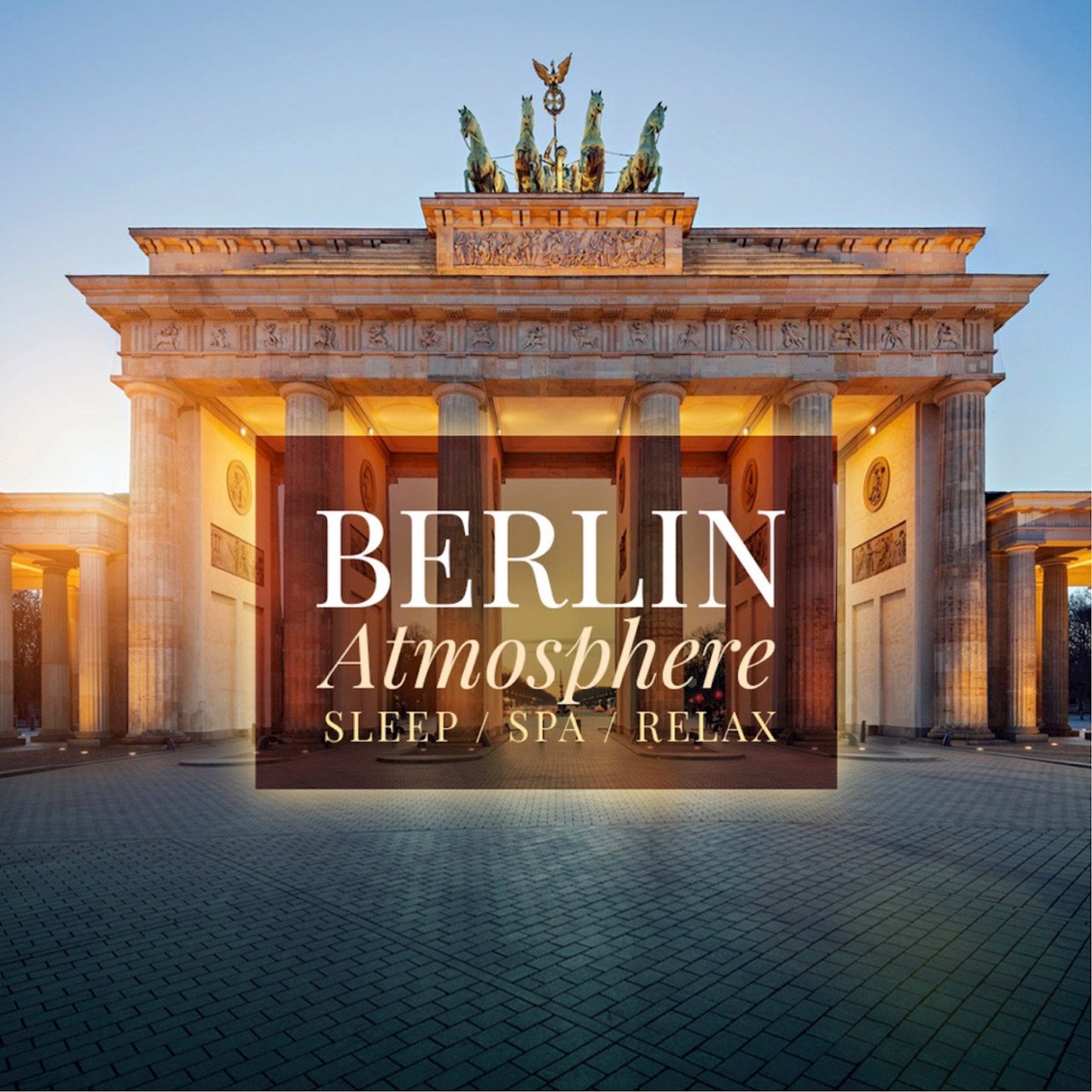 Science Center Spectrum