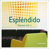 Espléndido theme