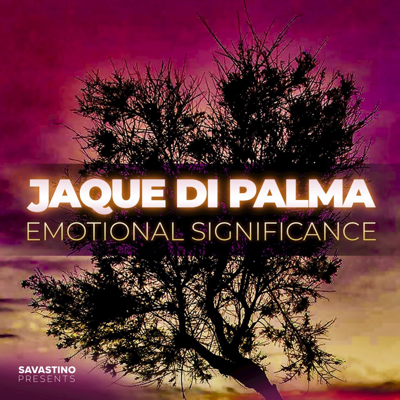 Emotional Significance 1