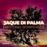 Emotional Significance 1