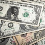 Drömmer om miljoner